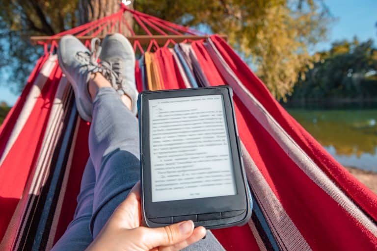 Is Kindle Unlimited Worth It? Here’s How to Maximize It