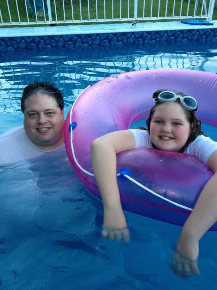 15 Pool Games Everyone Will Love
