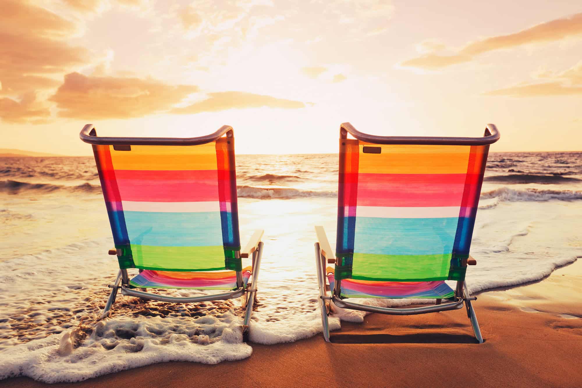 50 Ways to Celebrate Summer Printable