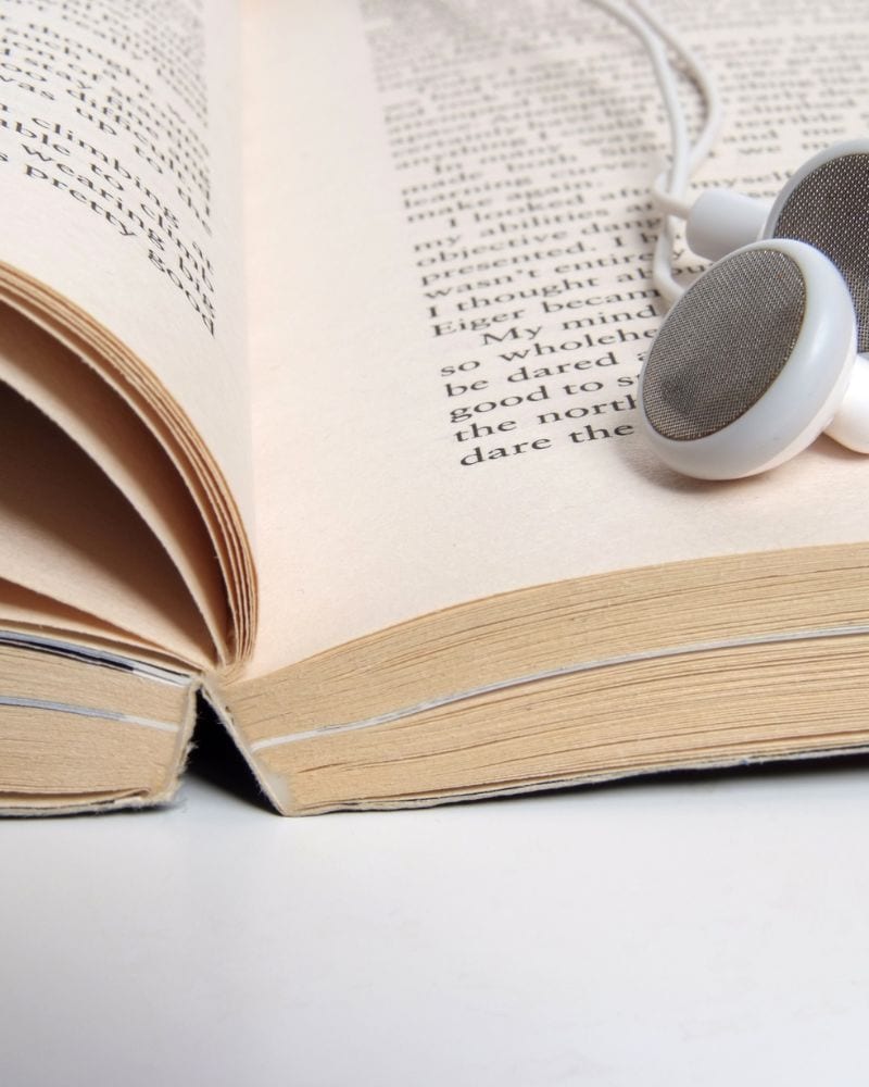 Stuff Your Earbuds Day
