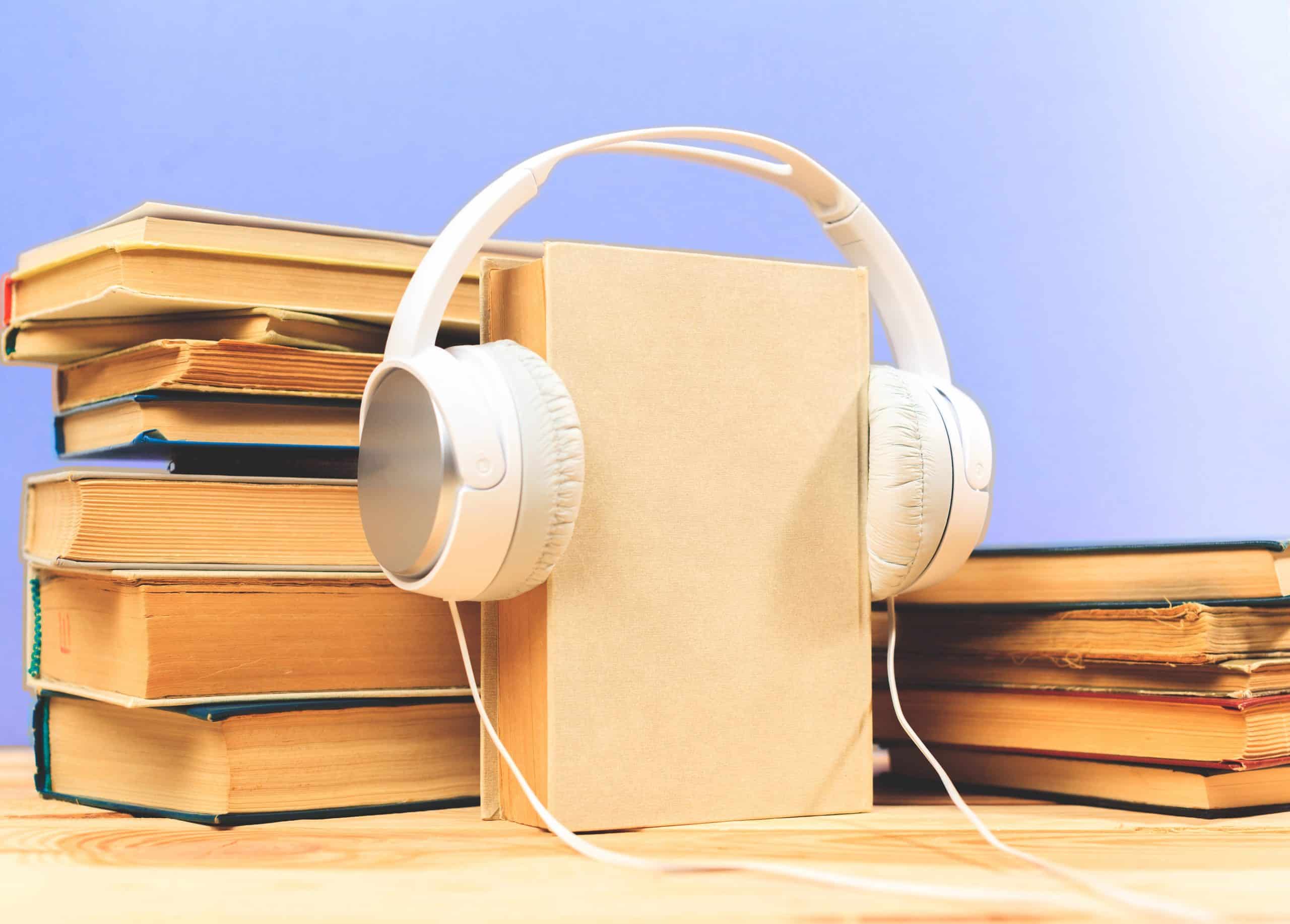 Audible Premium Plus Membership 99¢/Month for 3 Months